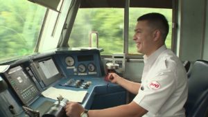 Купить диплом машиниста Диплом машиниста